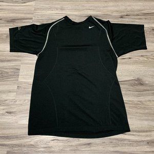 🔥4/$20 Nike | Men's Nike Bauer Training Camp Medium
